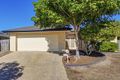 Property photo of 80 Wallum Drive Parkinson QLD 4115
