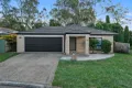 Property photo of 27 Treeline Place Durack QLD 4077