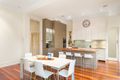 Property photo of 82 Nimmo Street Middle Park VIC 3206