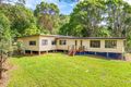 Property photo of 50 Braewood Drive Currumbin Valley QLD 4223