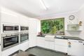 Property photo of 50 Braewood Drive Currumbin Valley QLD 4223
