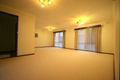 Property photo of 4 McMurtry Way Frankston VIC 3199