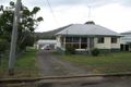 Property photo of 13 Bridge Street Kilkivan QLD 4600