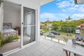 Property photo of 18/56-58 Gordon Street Manly Vale NSW 2093