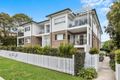 Property photo of 18/56-58 Gordon Street Manly Vale NSW 2093