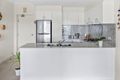 Property photo of 18/56-58 Gordon Street Manly Vale NSW 2093