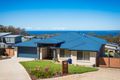 Property photo of 10 Curlew Close Mirador NSW 2548