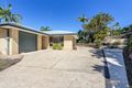 Property photo of 14 Robe Court Helensvale QLD 4212