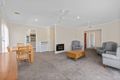 Property photo of 1/19 McLennan Street Eumemmerring VIC 3177