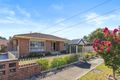 Property photo of 1/19 McLennan Street Eumemmerring VIC 3177