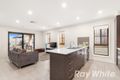 Property photo of 28 Gyrfalcon Way Doreen VIC 3754