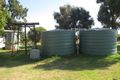 Property photo of 11 Johns Road Red Cliffs VIC 3496
