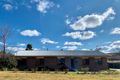 Property photo of 20 Macalister Drive Goulburn NSW 2580