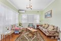 Property photo of 1 McLean Avenue Fairy Meadow NSW 2519