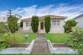 Property photo of 1 McLean Avenue Fairy Meadow NSW 2519