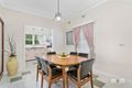 Property photo of 1 McLean Avenue Fairy Meadow NSW 2519