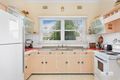 Property photo of 1 McLean Avenue Fairy Meadow NSW 2519