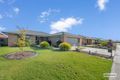 Property photo of 17 Stringybark Place Longwarry VIC 3816