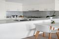 Property photo of 18/56-58 Gordon Street Manly Vale NSW 2093