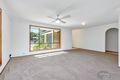 Property photo of 14 Robe Court Helensvale QLD 4212