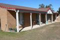 Property photo of 28 Mathews Street Bethania QLD 4205