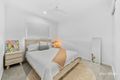Property photo of 17 Forest Road Greenbank QLD 4124