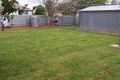 Property photo of 130 Plover Street North Albury NSW 2640