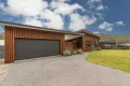 Property photo of 8 Reef Circuit Blueys Beach NSW 2428