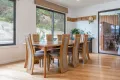 Property photo of 8 Reef Circuit Blueys Beach NSW 2428
