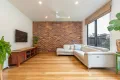 Property photo of 8 Reef Circuit Blueys Beach NSW 2428