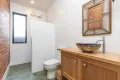 Property photo of 8 Reef Circuit Blueys Beach NSW 2428