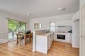 Property photo of 1 Mapleton Crescent Forest Lake QLD 4078