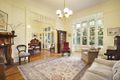 Property photo of 18 Peppin Street Camberwell VIC 3124