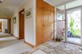 Property photo of 118 Flinders Esplanade Taroona TAS 7053