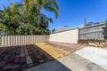 Property photo of 14 Robe Court Helensvale QLD 4212