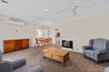 Property photo of 1/19 McLennan Street Eumemmerring VIC 3177