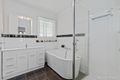 Property photo of 1/19 McLennan Street Eumemmerring VIC 3177