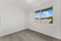 Property photo of 3 Vela Court Rockingham WA 6168