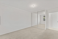 Property photo of 3 Vela Court Rockingham WA 6168