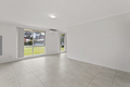 Property photo of 3 Vela Court Rockingham WA 6168