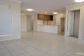 Property photo of 11 Boxsall Street Newtown QLD 4350