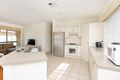 Property photo of 5 Emerald Boulevard Aldinga Beach SA 5173