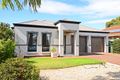 Property photo of 5 Emerald Boulevard Aldinga Beach SA 5173