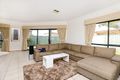 Property photo of 5 Emerald Boulevard Aldinga Beach SA 5173