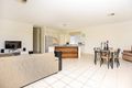 Property photo of 5 Emerald Boulevard Aldinga Beach SA 5173