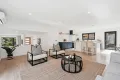 Property photo of 2 Rebecca Place Flagstaff Hill SA 5159