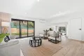 Property photo of 2 Rebecca Place Flagstaff Hill SA 5159
