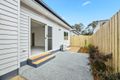 Property photo of 3/34 Orchard Street Kilsyth VIC 3137