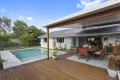 Property photo of 2 Whipbird Court Burleigh Waters QLD 4220