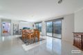 Property photo of 17 Stringybark Place Longwarry VIC 3816